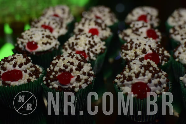 Buy your photos of the eventNR1 de 08 a 10/02/19 on Fotop