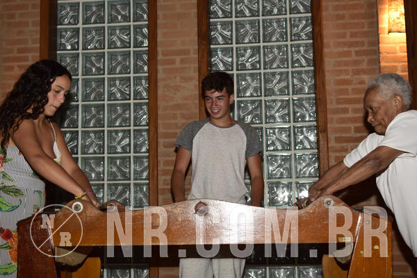 Buy your photos of the eventNR1 de 08 a 10/02/19 on Fotop