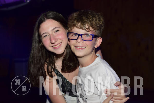 Buy your photos of the eventNR1 de 08 a 10/02/19 on Fotop