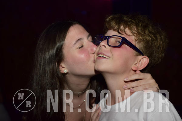 Buy your photos of the eventNR1 de 08 a 10/02/19 on Fotop