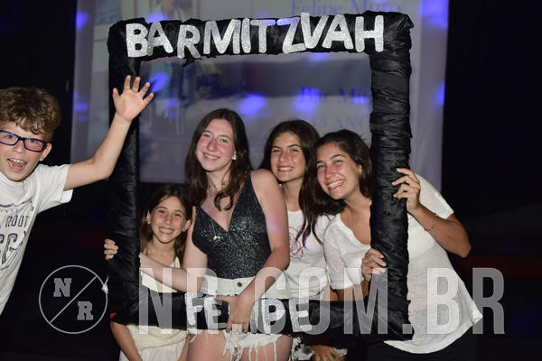 Buy your photos of the eventNR1 de 08 a 10/02/19 on Fotop