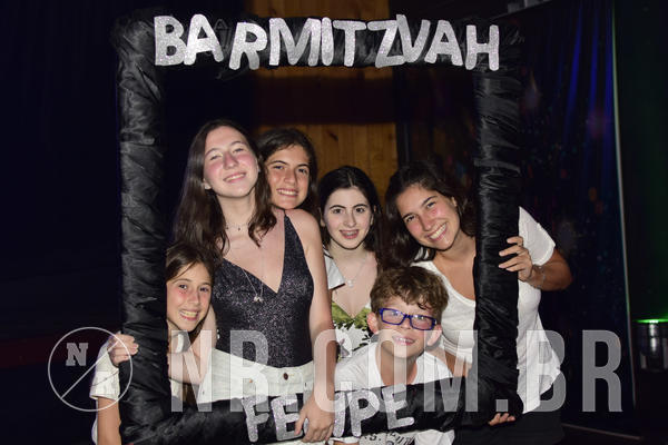 Buy your photos of the eventNR1 de 08 a 10/02/19 on Fotop