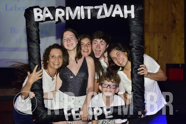 Buy your photos of the eventNR1 de 08 a 10/02/19 on Fotop