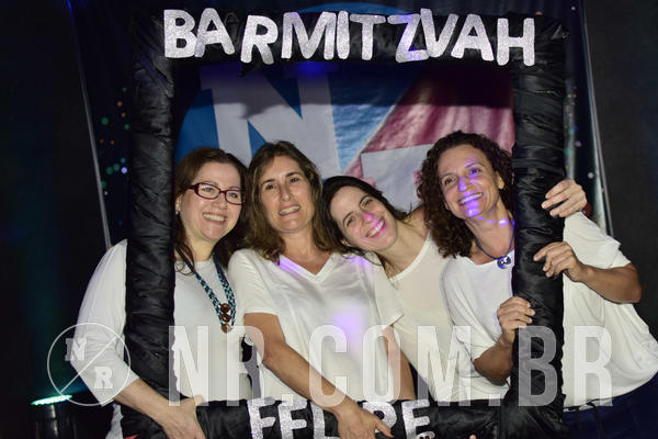 Buy your photos of the eventNR1 de 08 a 10/02/19 on Fotop