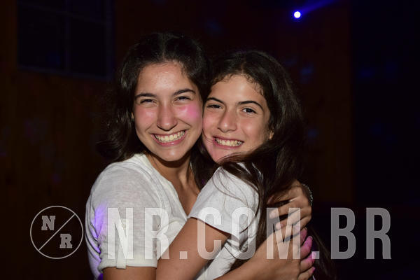 Buy your photos of the eventNR1 de 08 a 10/02/19 on Fotop