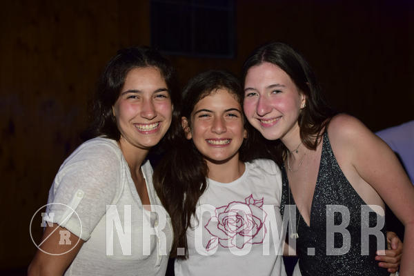 Buy your photos of the eventNR1 de 08 a 10/02/19 on Fotop