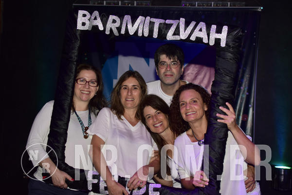 Buy your photos of the eventNR1 de 08 a 10/02/19 on Fotop