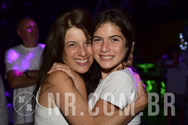 Buy your photos of the eventNR1 de 08 a 10/02/19 on Fotop