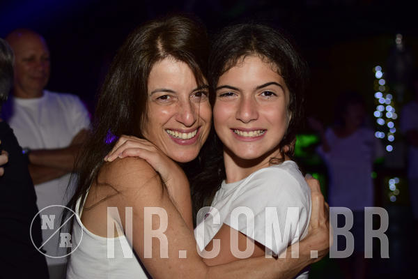 Buy your photos of the eventNR1 de 08 a 10/02/19 on Fotop