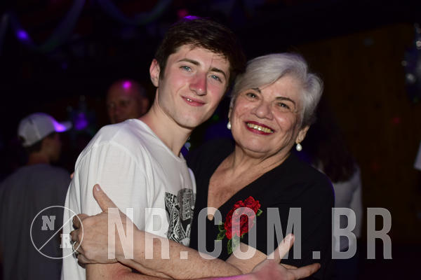 Buy your photos of the eventNR1 de 08 a 10/02/19 on Fotop