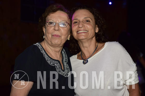 Buy your photos of the eventNR1 de 08 a 10/02/19 on Fotop