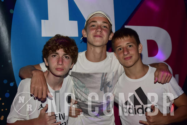 Buy your photos of the eventNR1 de 08 a 10/02/19 on Fotop