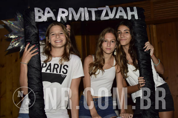 Buy your photos of the eventNR1 de 08 a 10/02/19 on Fotop