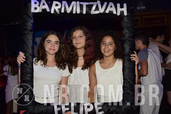 Buy your photos of the eventNR1 de 08 a 10/02/19 on Fotop