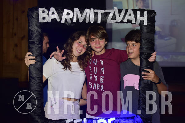 Buy your photos of the eventNR1 de 08 a 10/02/19 on Fotop