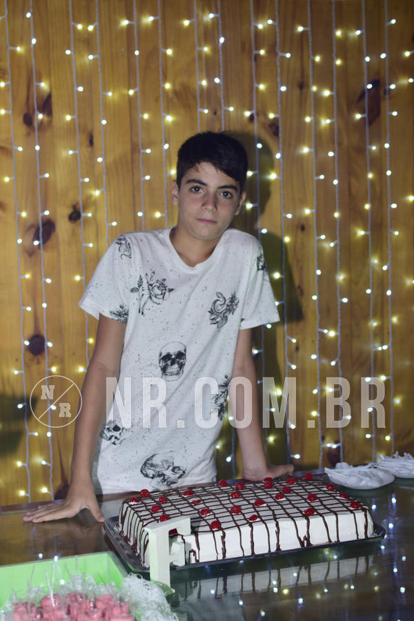 Buy your photos of the eventNR1 de 08 a 10/02/19 on Fotop