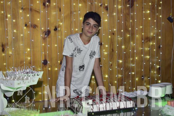 Buy your photos of the eventNR1 de 08 a 10/02/19 on Fotop