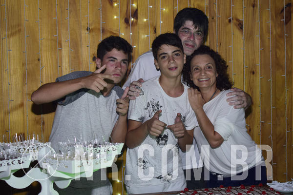 Buy your photos of the eventNR1 de 08 a 10/02/19 on Fotop