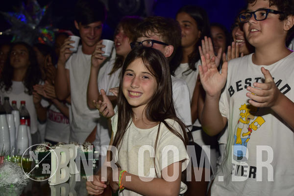 Buy your photos of the eventNR1 de 08 a 10/02/19 on Fotop