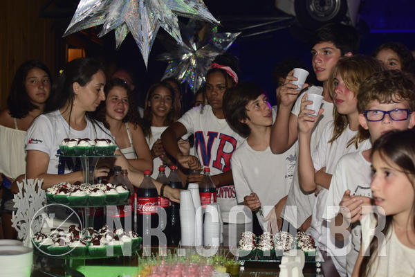 Buy your photos of the eventNR1 de 08 a 10/02/19 on Fotop