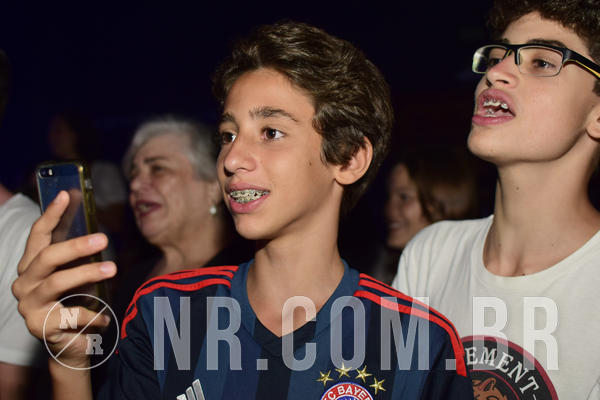 Buy your photos of the eventNR1 de 08 a 10/02/19 on Fotop