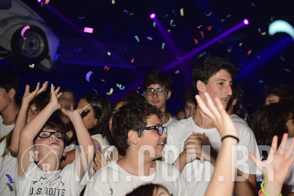 Buy your photos of the eventNR1 de 08 a 10/02/19 on Fotop