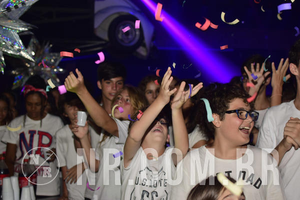 Buy your photos of the eventNR1 de 08 a 10/02/19 on Fotop