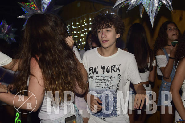 Buy your photos of the eventNR1 de 08 a 10/02/19 on Fotop