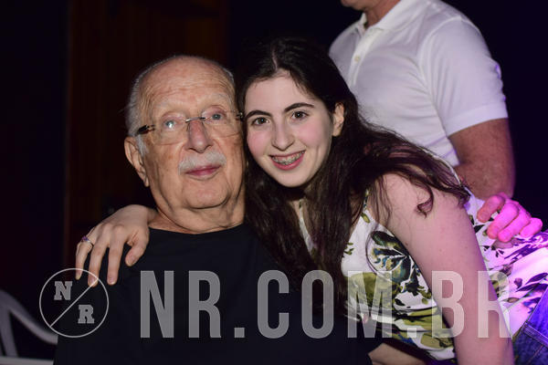 Buy your photos of the eventNR1 de 08 a 10/02/19 on Fotop