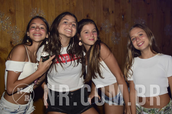 Buy your photos of the eventNR1 de 08 a 10/02/19 on Fotop