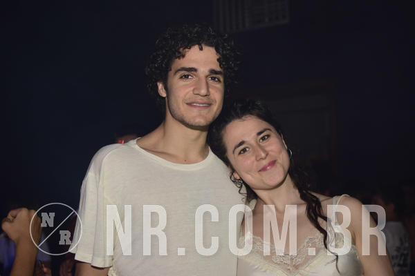 Buy your photos of the eventNR1 de 08 a 10/02/19 on Fotop