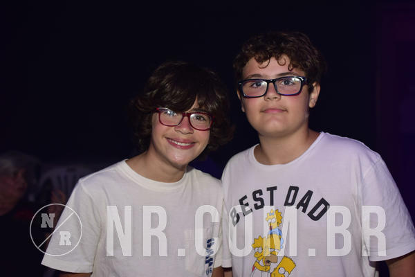 Buy your photos of the eventNR1 de 08 a 10/02/19 on Fotop