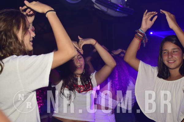 Buy your photos of the eventNR1 de 08 a 10/02/19 on Fotop