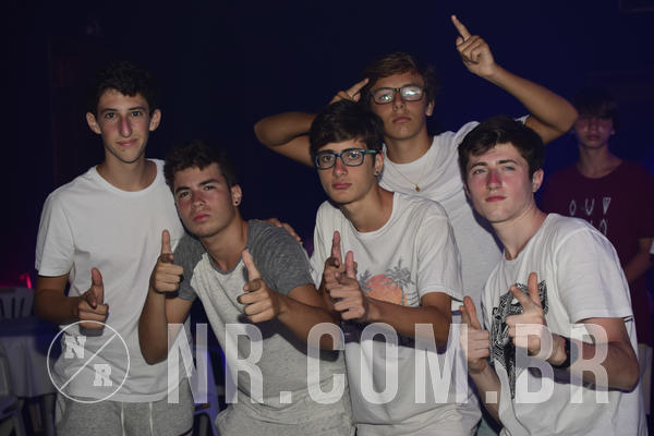 Buy your photos of the eventNR1 de 08 a 10/02/19 on Fotop