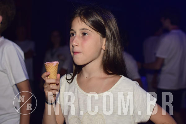 Buy your photos of the eventNR1 de 08 a 10/02/19 on Fotop