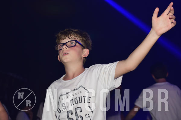 Buy your photos of the eventNR1 de 08 a 10/02/19 on Fotop