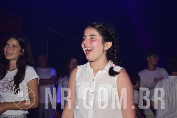 Buy your photos of the eventNR1 de 08 a 10/02/19 on Fotop