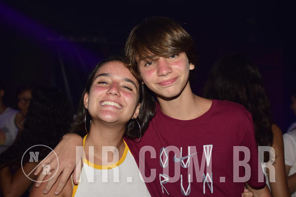 Buy your photos of the eventNR1 de 08 a 10/02/19 on Fotop