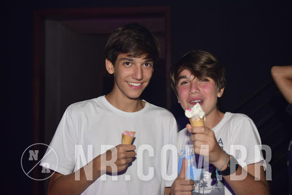 Buy your photos of the eventNR1 de 08 a 10/02/19 on Fotop