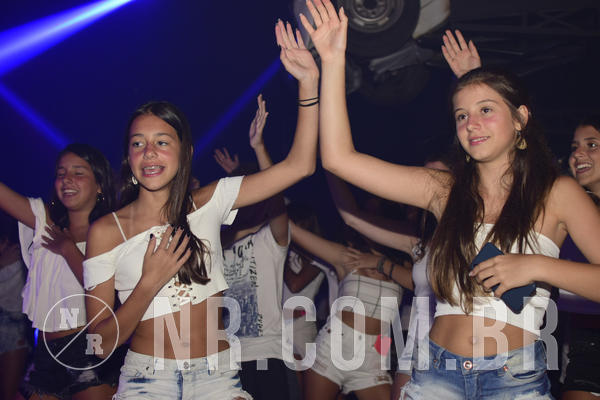 Buy your photos of the eventNR1 de 08 a 10/02/19 on Fotop