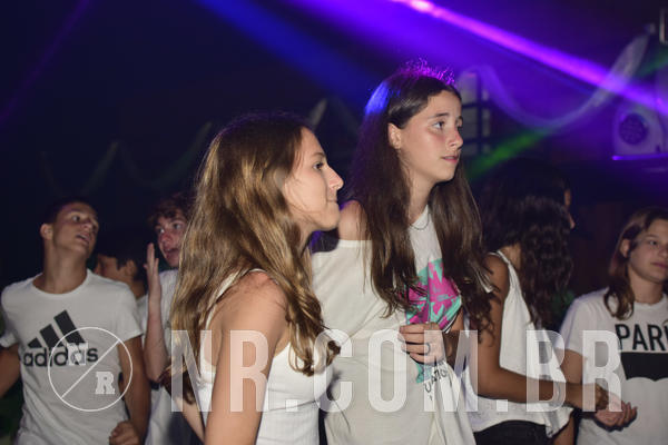 Buy your photos of the eventNR1 de 08 a 10/02/19 on Fotop