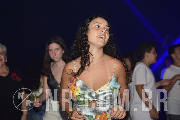 Buy your photos of the eventNR1 de 08 a 10/02/19 on Fotop