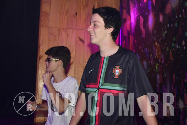 Buy your photos of the eventNR1 de 08 a 10/02/19 on Fotop