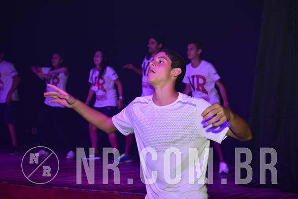 Buy your photos of the eventNR1 de 08 a 10/02/19 on Fotop