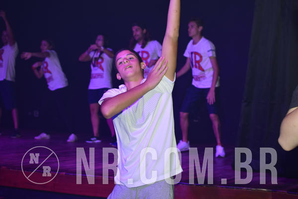 Buy your photos of the eventNR1 de 08 a 10/02/19 on Fotop