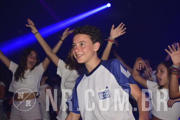 Buy your photos of the eventNR1 de 08 a 10/02/19 on Fotop