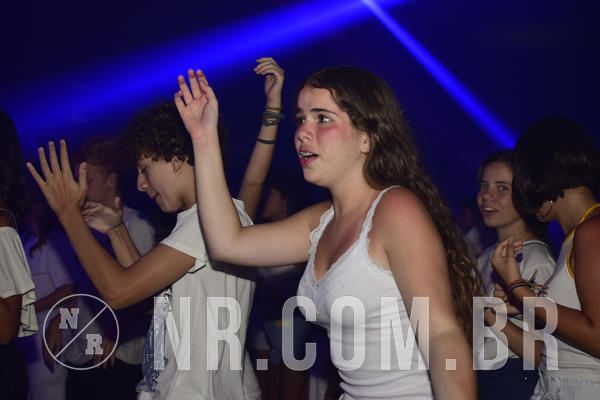Buy your photos of the eventNR1 de 08 a 10/02/19 on Fotop