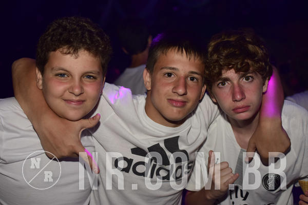 Buy your photos of the eventNR1 de 08 a 10/02/19 on Fotop