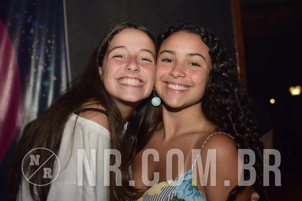 Buy your photos of the eventNR1 de 08 a 10/02/19 on Fotop