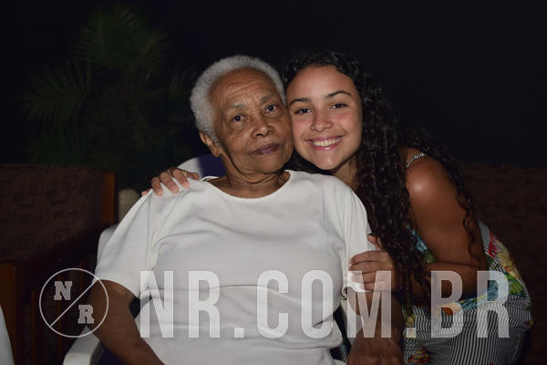 Buy your photos of the eventNR1 de 08 a 10/02/19 on Fotop